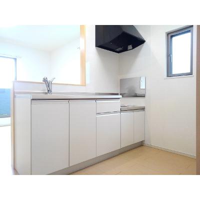 ウィスタリアⅢ 206【管理NO：1-020234201-02050】 ★家具家電は申し込み後に搬入します★ ★2026年12月上旬入居可能★の物件画像
