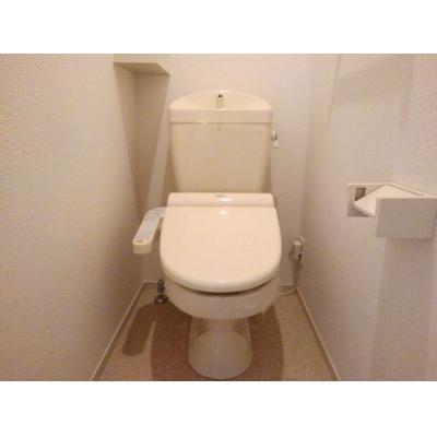 ウィスタリアⅢ 206【管理NO：1-020234201-02050】 ★家具家電は申し込み後に搬入します★ ★2026年12月上旬入居可能★の物件画像