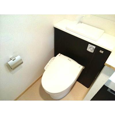 ステーション　いこい 301【管理NO：1-018805101-03010】 ★家具家電は申し込み後に搬入します★ ★2026年12月中旬入居可能★の物件画像