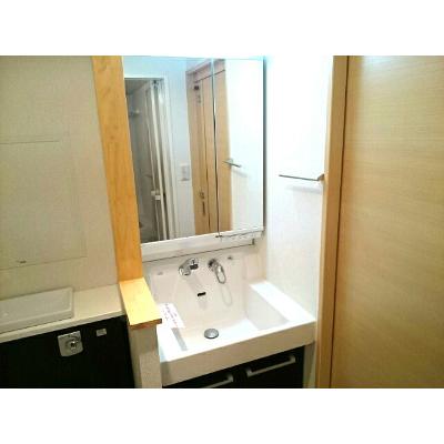 ステーション　いこい 301【管理NO：1-018805101-03010】 ★家具家電は申し込み後に搬入します★ ★2026年12月中旬入居可能★の物件画像