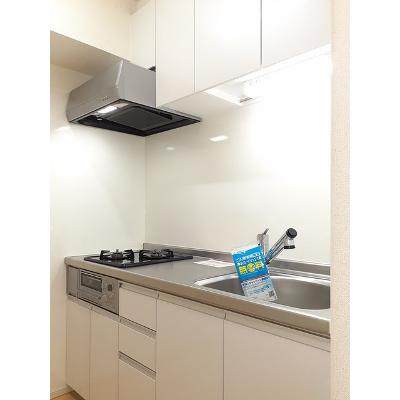 クレメント・セレノ 201【管理NO：1-024253601-02010】 ★家具家電は申し込み後に搬入します★ ★2026年11月中旬入居可能★の物件画像
