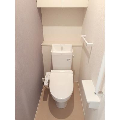 クレメント・セレノ 201【管理NO：1-024253601-02010】 ★家具家電は申し込み後に搬入します★ ★2026年11月中旬入居可能★の物件画像