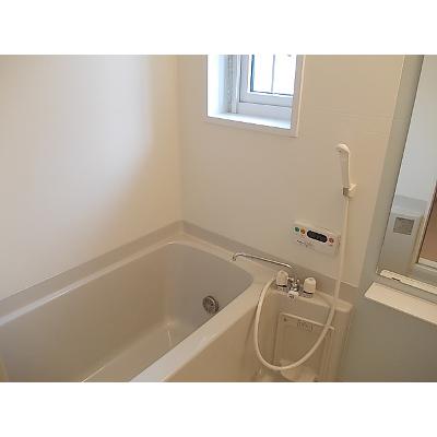 センチュリーマエダⅡ 202【管理NO：1-014181702-02020】 ★家具家電は申し込み後に搬入します★ ★2026年12月中旬入居可能★の物件画像