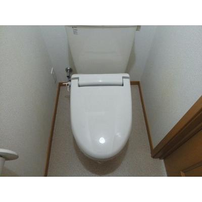 センチュリーマエダⅡ 202【管理NO：1-014181702-02020】 ★家具家電は申し込み後に搬入します★ ★2026年12月中旬入居可能★の物件画像