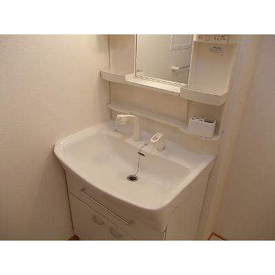 センチュリーマエダⅡ 202【管理NO：1-014181702-02020】 ★家具家電は申し込み後に搬入します★ ★2026年12月中旬入居可能★の物件画像
