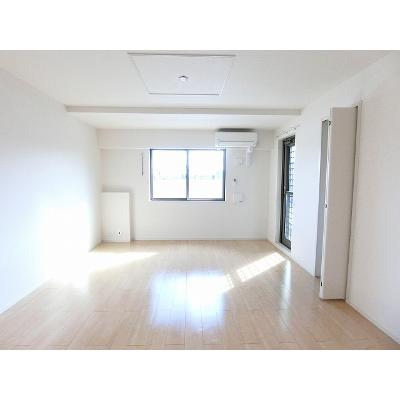 サニータウン 101【管理NO：1-022816501-01010】 ★家具家電は申し込み後に搬入します★ ★2026年12月上旬入居可能★の物件画像