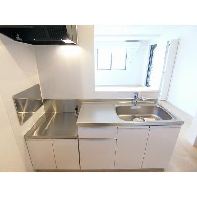 サニータウン 101【管理NO：1-022816501-01010】 ★家具家電は申し込み後に搬入します★ ★2026年12月上旬入居可能★の物件画像