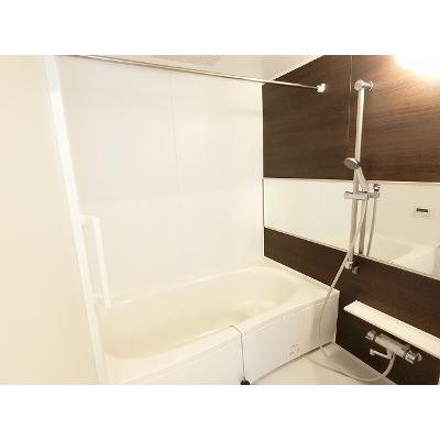 サニータウン 101【管理NO：1-022816501-01010】 ★家具家電は申し込み後に搬入します★ ★2026年12月上旬入居可能★の物件画像