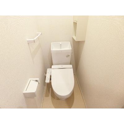 サニータウン 101【管理NO：1-022816501-01010】 ★家具家電は申し込み後に搬入します★ ★2026年12月上旬入居可能★の物件画像
