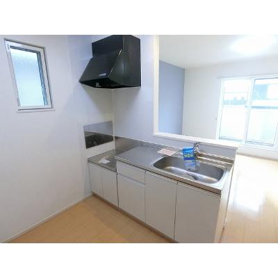 水のフォレスト 201【管理NO：1-021154002-02010】 ★家具家電は申し込み後に搬入します★ ★2027年01月中旬入居可能★の物件画像