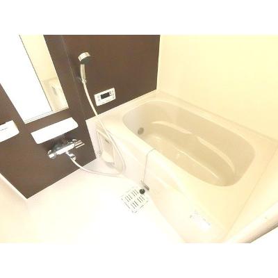 水のフォレスト 201【管理NO：1-021154002-02010】 ★家具家電は申し込み後に搬入します★ ★2027年01月中旬入居可能★の物件画像