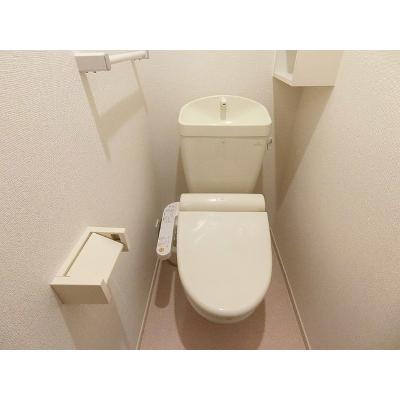 水のフォレスト 201【管理NO：1-021154002-02010】 ★家具家電は申し込み後に搬入します★ ★2027年01月中旬入居可能★の物件画像