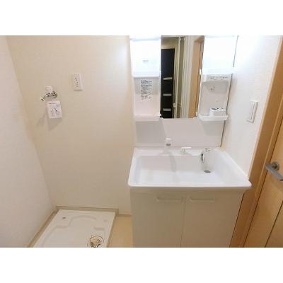 水のフォレスト 201【管理NO：1-021154002-02010】 ★家具家電は申し込み後に搬入します★ ★2027年01月中旬入居可能★の物件画像