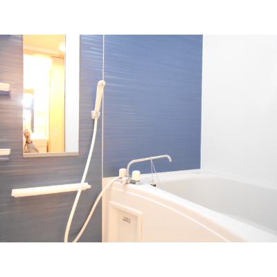 ヴィラ　ルーエＢ 101【管理NO：1-017066002-01010】 ★家具家電は申し込み後に搬入します★ ★2026年12月上旬入居可能★の物件画像