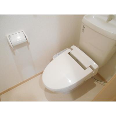 ヴィラ　ルーエＢ 101【管理NO：1-017066002-01010】 ★家具家電は申し込み後に搬入します★ ★2026年12月上旬入居可能★の物件画像