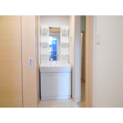 ヴィラ　ルーエＢ 101【管理NO：1-017066002-01010】 ★家具家電は申し込み後に搬入します★ ★2026年12月上旬入居可能★の物件画像