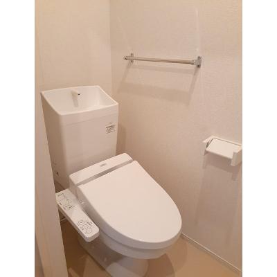 オータンネンバウム０１ 201【管理NO：1-022613801-02010】 ★家具家電は申し込み後に搬入します★ ★2026年12月上旬入居可能★の物件画像