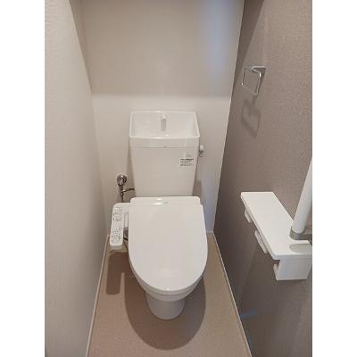 エアリーヒルⅦ 201【管理NO：1-028282501-02010】 ★家具家電は申し込み後に搬入します★ ★2026年12月上旬入居可能★の物件画像