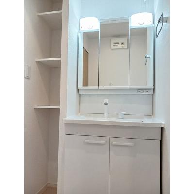 エアリーヒルⅦ 201【管理NO：1-028282501-02010】 ★家具家電は申し込み後に搬入します★ ★2026年12月上旬入居可能★の物件画像