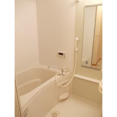 カーサ・ヴィオラ 203【管理NO：1-014045101-02030】 ★家具家電は申し込み後に搬入します★ ★2026年12月上旬入居可能★の物件画像