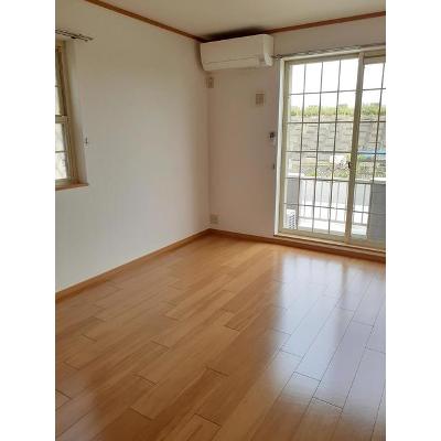 プライム　アオヤマ 102【管理NO：1-012087201-01020】 ★家具家電は申し込み後に搬入します★ ★2026年11月下旬入居可能★の物件画像