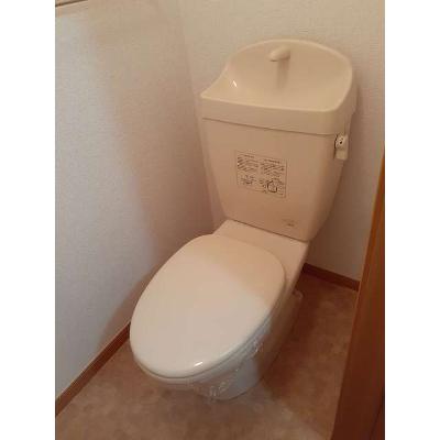 プライム　アオヤマ 102【管理NO：1-012087201-01020】 ★家具家電は申し込み後に搬入します★ ★2026年11月下旬入居可能★の物件画像