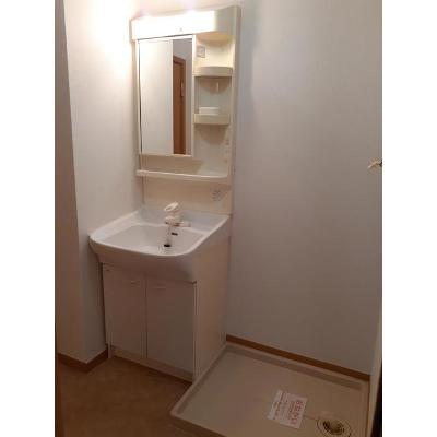 プライム　アオヤマ 102【管理NO：1-012087201-01020】 ★家具家電は申し込み後に搬入します★ ★2026年11月下旬入居可能★の物件画像