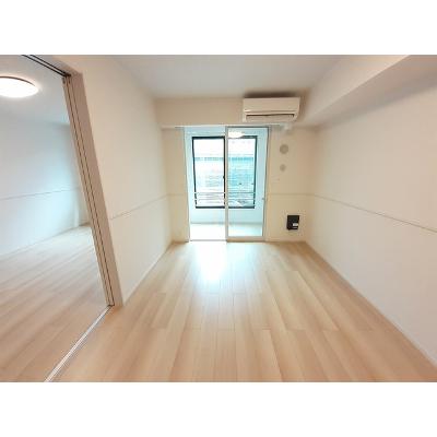 スカーレット 104【管理NO：1-027183001-01040】 ★家具家電は申し込み後に搬入します★ ★2026年12月中旬入居可能★の物件画像