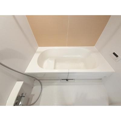 スカーレット 104【管理NO：1-027183001-01040】 ★家具家電は申し込み後に搬入します★ ★2026年12月中旬入居可能★の物件画像