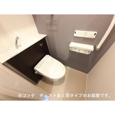 サニープレイス朝倉Ⅰ番館 101【管理NO：1-028784801-01010】 ★家具家電は申し込み後に搬入します★ ★2027年04月上旬入居可能★の物件画像