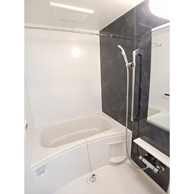 ハーモニーハウス 303【管理NO：1-027584301-03030】 ★家具家電は申し込み後に搬入します★ ★2026年10月下旬入居可能★の物件画像