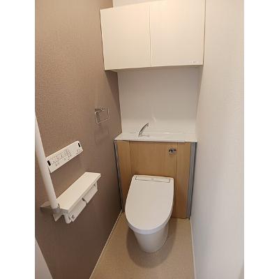 ハーモニーハウス 303【管理NO：1-027584301-03030】 ★家具家電は申し込み後に搬入します★ ★2026年10月下旬入居可能★の物件画像