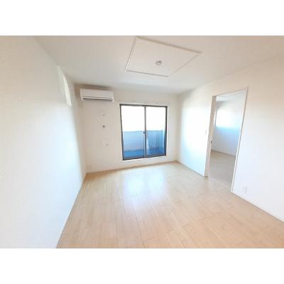 グリエラⅡ番館 205【管理NO：1-021475402-02050】 ★家具家電は申し込み後に搬入します★ ★2026年12月中旬入居可能★の物件画像