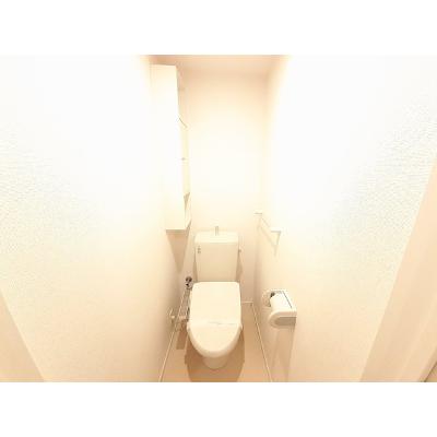 グリエラⅡ番館 205【管理NO：1-021475402-02050】 ★家具家電は申し込み後に搬入します★ ★2026年12月中旬入居可能★の物件画像
