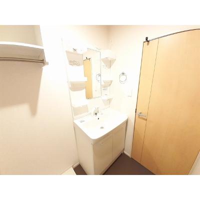 グリエラⅡ番館 205【管理NO：1-021475402-02050】 ★家具家電は申し込み後に搬入します★ ★2026年12月中旬入居可能★の物件画像