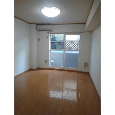 コーポビコロールⅡ 102【管理NO：1-012251201-01020】 ★家具家電は申し込み後に搬入します★ ★2026年11月下旬入居可能★の物件画像
