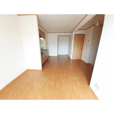 Ｒｏｓｅ　Ｈｉｌｌ 201【管理NO：1-011666901-02010】 ★家具家電は申し込み後に搬入します★の物件画像
