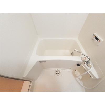Ｒｏｓｅ　Ｈｉｌｌ 201【管理NO：1-011666901-02010】 ★家具家電は申し込み後に搬入します★の物件画像