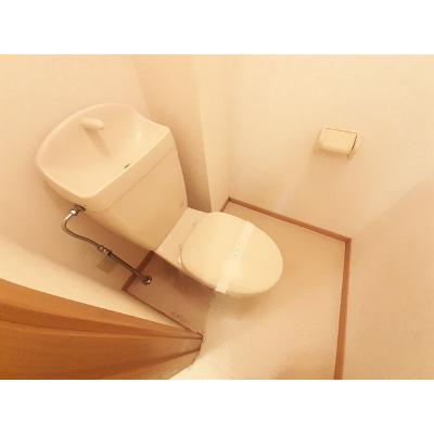 Ｒｏｓｅ　Ｈｉｌｌ 201【管理NO：1-011666901-02010】 ★家具家電は申し込み後に搬入します★の物件画像