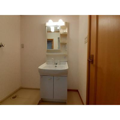 Ｒｏｓｅ　Ｈｉｌｌ 201【管理NO：1-011666901-02010】 ★家具家電は申し込み後に搬入します★の物件画像