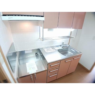 エクセレント・ビュー・かも川 402【管理NO：1-012912501-04020】 ★家具家電は申し込み後に搬入します★ ★2026年11月下旬入居可能★の物件画像