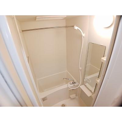 エクセレント・ビュー・かも川 402【管理NO：1-012912501-04020】 ★家具家電は申し込み後に搬入します★ ★2026年11月下旬入居可能★の物件画像