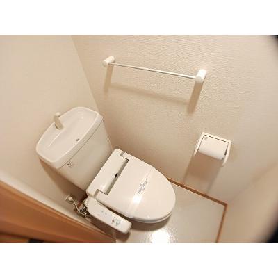 エクセレント・ビュー・かも川 402【管理NO：1-012912501-04020】 ★家具家電は申し込み後に搬入します★ ★2026年11月下旬入居可能★の物件画像