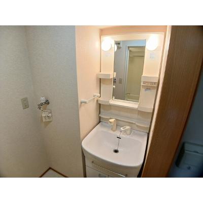 エクセレント・ビュー・かも川 402【管理NO：1-012912501-04020】 ★家具家電は申し込み後に搬入します★ ★2026年11月下旬入居可能★の物件画像