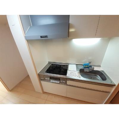 ジラソーレ　上桂 401【管理NO：1-019780401-04010】 ★家具家電は申し込み後に搬入します★ ★2026年10月下旬入居可能★の物件画像