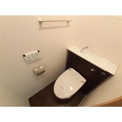 ジラソーレ　上桂 401【管理NO：1-019780401-04010】 ★家具家電は申し込み後に搬入します★ ★2026年10月下旬入居可能★の物件画像