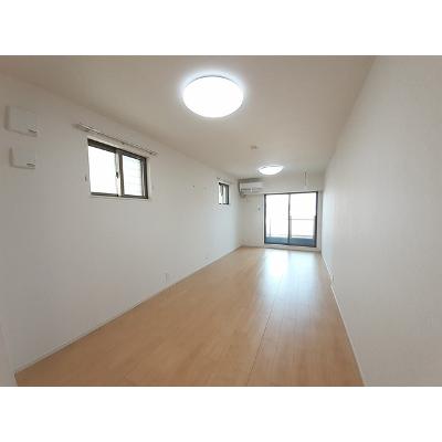アロッジオ長岡京 303【管理NO：1-024933101-03030】 ★家具家電は申し込み後に搬入します★ ★2026年12月中旬入居可能★の物件画像