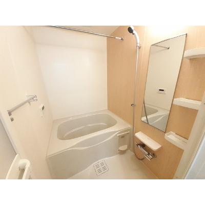アロッジオ長岡京 303【管理NO：1-024933101-03030】 ★家具家電は申し込み後に搬入します★ ★2026年12月中旬入居可能★の物件画像