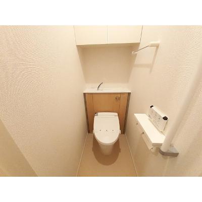 アロッジオ長岡京 303【管理NO：1-024933101-03030】 ★家具家電は申し込み後に搬入します★ ★2026年12月中旬入居可能★の物件画像