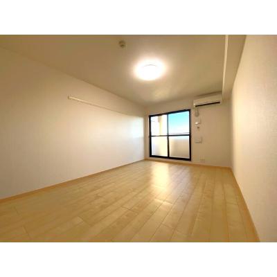 レクイアーレ大宮 407【管理NO：1-017467701-04060】 ★家具家電は申し込み後に搬入します★の物件画像